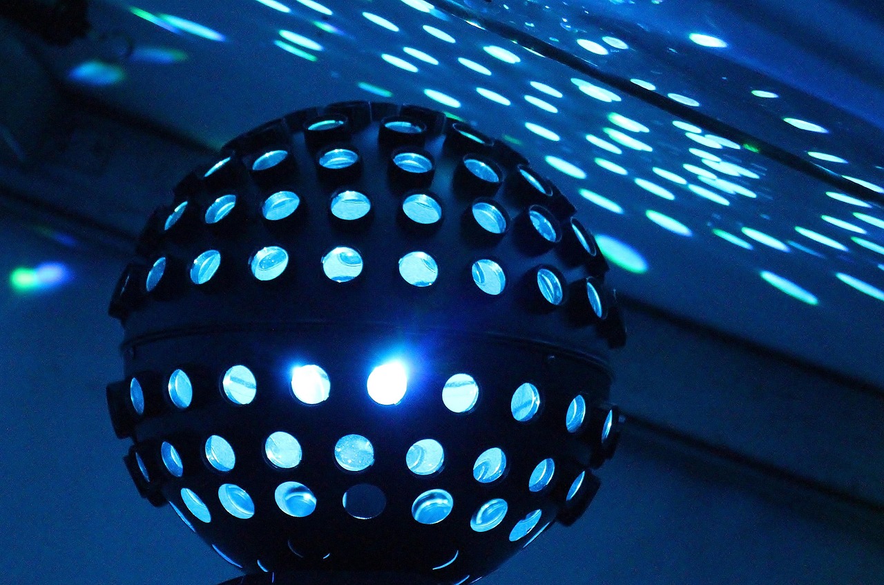 dj, disco, lighting, party, celebration, music, discotheque, hang up, pop music, to celebrate, to dance, fun, dance bar, mood, club, light, dance, dance floor, dance club, night club, disco, disco, disco, disco, disco, pop music, pop music, club, club, night club