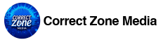 correctzonemedia